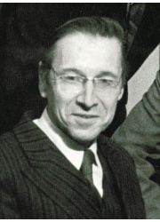 Талалаев Анатолий Николаевич (1928-2001) Талалаев Анатолий Николаевич (1928-2001)