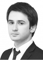 Бисултанов Асланбек Камаудиевич Бисултанов Асланбек Камаудиевич