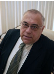 Бордунов Виталий Дмитриевич (1943-2018) Бордунов Виталий Дмитриевич (1943-2018)