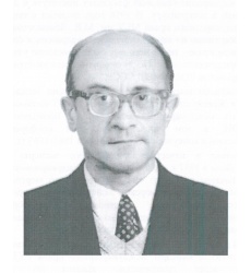 Петренко Николай Иванович (1929-2002)