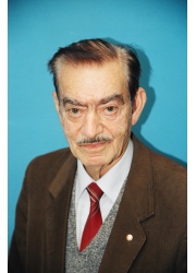 Лазарев Марклен Иванович (1920-2006)