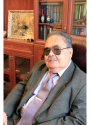 Копылов Михаил Николаевич (1955-2016) Копылов Михаил Николаевич (1955-2016)