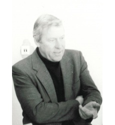 Шатров Вячеслав Павлович (1930-1999)