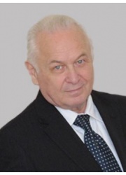 Малеев Юрий Николаевич (1938-2017) Малеев Юрий Николаевич (1938-2017)