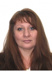 Мулюкова Валерия Алексеевна Мулюкова Валерия Алексеевна